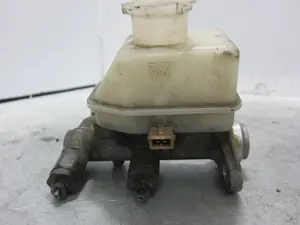 Foto de BOMBA FRENO HYUNDAI ACCENT (LC) 1.5 12V CAT (90 CV / 66 KW) referencia BM1110377 foto 2