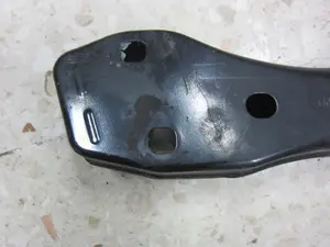 Foto de SOPORTE CAMBIO PORSCHE CAYENNE (TIPO 92A) referencia 7PX399227X foto 5