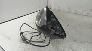 Foto de RETROVISOR IZQUIERDO AUDI A4 AVANT (8E) 3.0 V6 24V TDI (233 CV / 171 KW) referencia E1010681 foto 7