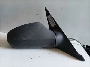 Foto de RETROVISOR DERECHO CHRYSLER NEON PL 1.8 CAT (116 CV / 85 KW) referencia 011674