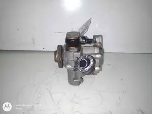 Foto de BOMBA DIRECCION SEAT IBIZA (6K1) 1.4  (60 CV / 44 KW) referencia 6N0145157