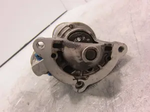 Foto de MOTOR ARRANQUE CITROEN XSARA BERLINA 2.0 HDi CAT (RHY / DW10TD) (90 CV / 66 KW) referencia M001T80481 foto 2