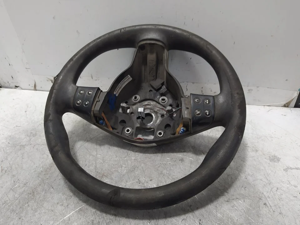 Foto de VOLANTE SEAT LEON (1P1) referencia 1P0959537E