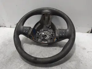 Foto de VOLANTE SEAT LEON (1P1) referencia 1P0959537E