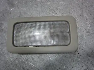 Foto de LUZ INTERIOR CITROEN JUMPER KASTEN 2.2 Blue-HDI FAP CAT (2184 cm3) (140 CV / 103 KW) referencia 08896002