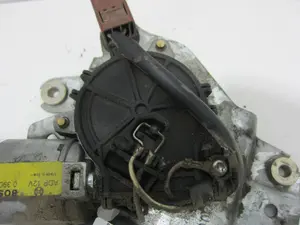 Foto de MOTOR LIMPIA TRASERO PEUGEOT PARTNER TEPEE 1.6 (90 CV / 66 KW) referencia 3397020406 foto 6