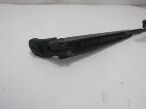 Foto de BRAZO LIMPIA DELANTERO DERECHO CITROEN C-ELYSÉE 1.6 HDi FAP (92 CV / 68 KW) referencia 9804766180 foto 4
