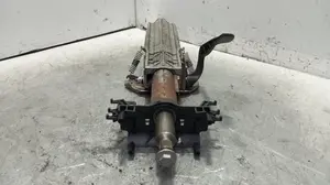 Foto de COLUMNA DIRECCION BMW SERIE 1 BERLINA 5P (F20) 2.0 Turbodiesel (116 CV / 85 KW) referencia 15041504495 foto 5