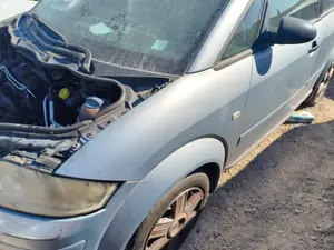 Foto de ALETA DELANTERA IZQUIERDA AUDI A2 (8Z) 1.4 TDI (75 CV / 55 KW) referencia 8Z0821105C FKZ