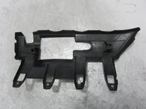 Foto de TAPA MOTOR PORSCHE CAYENNE (TIPO 92A) referencia 7PP103907 foto 3