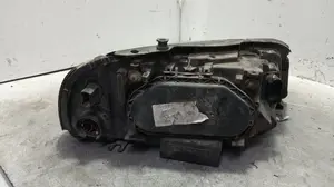Foto de FARO IZQUIERDO SEAT ALHAMBRA (7V9) 1.9 TDI (131 CV / 96 KW) referencia 7M7941015M foto 2