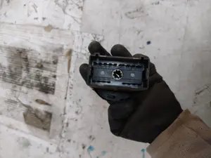 Foto de MANDO LUCES VOLKSWAGEN NEW BEETLE BERLINA (9C1/1C1) referencia 1C0941531A foto 2