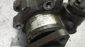 Foto de BOMBA DIRECCION AUDI A4 BERLINA (8E) 1.9 TDI (131 CV / 96 KW) referencia 8D0145156 foto 3