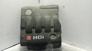 Foto de TAPA MOTOR CITROEN C5 BERLINA 2.0 HDi (109 CV / 80 KW) referencia 9637209780 foto 2