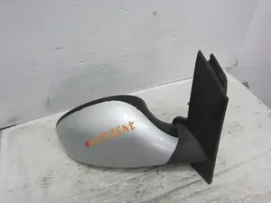 Foto de RETROVISOR DERECHO SEAT ALTEA (5P1) 2.0 TDI (140 CV / 103 KW) referencia 014142 foto 4