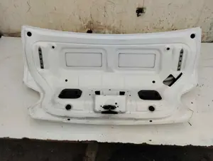 Foto de NO IDENTIFICADO CITROEN C-ELYSÉE 1.6 HDi FAP (92 CV / 68 KW) referencia 5021105 foto 4