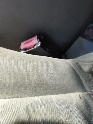 Foto de PRETENSOR AIRBAG IZQUIERDO RENAULT KANGOO II (F/KW0) 1.5 dCi Diesel CAT (86 CV / 63 KW)