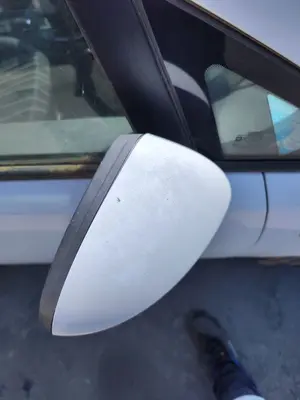 Foto de RETROVISOR DERECHO OPEL CORSA D 1.3 16V CDTI (75 CV / 55 KW) foto 2