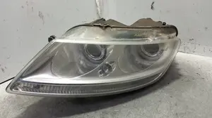 Foto de FARO IZQUIERDO VOLKSWAGEN PHAETON (3D2/3D8) 6.0 W12 48V CAT (BAN) (420 CV / 309 KW) referencia 3D1941015J