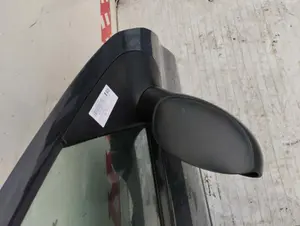 Foto de RETROVISOR DERECHO PEUGEOT 206 + 1.1 (60 CV / 44 KW) referencia 017003 foto 5
