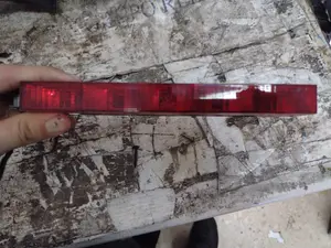 Foto de LUZ CENTRAL DE FRENO FORD MONDEO TURNIER (GE) referencia 1S7113A613AE foto 2