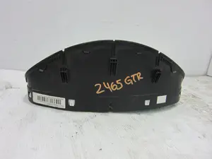 Foto de CUADRO INSTRUMENTOS PEUGEOT 407 1.6 HDi FAP CAT (9HZ / DV6TED4) (109 CV / 80 KW) referencia A2C53106013 foto 5