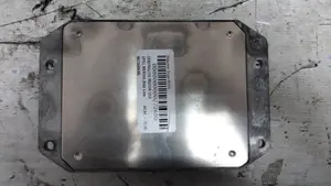 Foto de CENTRALITA MOTOR UCE OPEL MERIVA 1.7 16V CDTI (101 CV / 74 KW) referencia 8973509485 foto 4