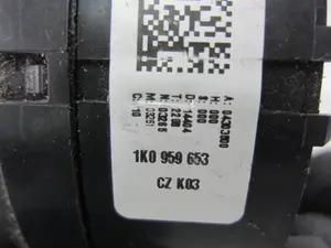 Foto de ANILLO AIRBAG SEAT ALTEA (5P1) 1.9 TDI (105 CV / 77 KW) referencia 1K0959653 foto 5