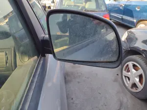 Foto de RETROVISOR DERECHO OPEL MERIVA 1.7 16V CDTI (101 CV / 74 KW) referencia 93494487 foto 2