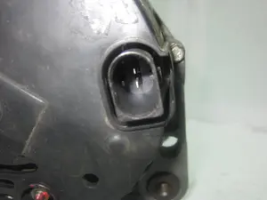 Foto de ALTERNADOR HONDA CIVIC 5 PUERTAS (MA/MB) referencia 3833A foto 7