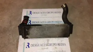 Foto de INTERCOOLER BMW SERIE 7 (F01/F02) referencia T3384003 foto 2