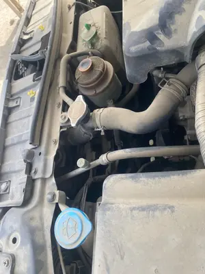 Foto de RADIADOR CALEFACCION / AIRE ACONDICIONADO SUZUKI GRAND VITARA (JB/JT) 2.0 16V CAT (140 CV / 103 KW) referencia 74120-64J91-000