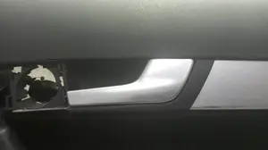 Foto de MANETA INTERIOR TRASERA DERECHA AUDI A3 SPORTBACK (8PA) 2.0 TDI (140 CV / 103 KW) referencia 8P4837020