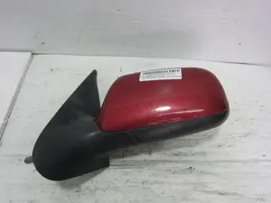 Foto de RETROVISOR IZQUIERDO CITROEN XSARA BERLINA 2.0 HDi (109 CV / 80 KW) referencia 9636882277 foto 5