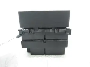 Foto de INTERRUPTOR AUDI A4 AVANT (8W5) referencia 8W1919616C foto 8