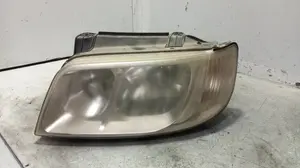Foto de FARO IZQUIERDO HYUNDAI MATRIX (FC) 1.5 CRDi CAT (102 CV / 75 KW) referencia 92101-10010