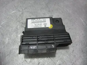 Foto de MODULO ELECTRONICO AUDI A6 BERLINA (4F2) 2.0 TDI (140 CV / 103 KW) referencia 4F0907280