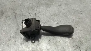 Foto de MANDO INTERMITENTES BMW SERIE 3 BERLINA (E36) 1.8 CAT (M43) (116 CV / 85 KW) referencia 8363668M foto 2
