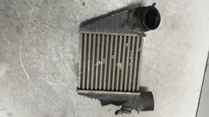 Foto de INTERCOOLER SEAT TOLEDO (1M2) 1.9 TDI (110 CV / 81 KW) referencia 1J0145803