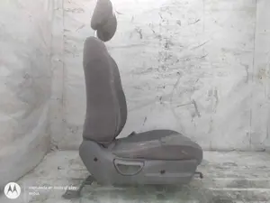 Foto de ASIENTO DELANTERO DERECHO FORD TOURNEO CONNECT (TC7) 1.8 TDCi CAT (75 CV / 55 KW) foto 7