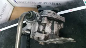 Foto de BOMBA DIRECCION AUDI A4 BERLINA (B5) referencia 059145255ZF foto 3