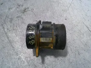 Foto de CAUDALIMETRO PEUGEOT PARTNER (S2) 1.9 Diesel (69 CV / 51 KW) referencia 9629421080