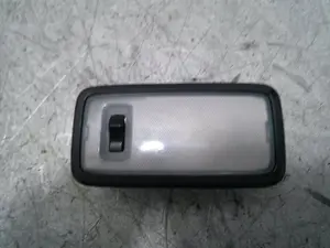 Foto de NO IDENTIFICADO TOYOTA COROLLA (E12) 1.6 16V (110 CV / 81 KW) referencia 8125012030 foto 1