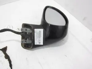 Foto de RETROVISOR IZQUIERDO CITROEN C4 BERLINA 1.6 16V CAT (NFU / TU5JP4) (109 CV / 80 KW) referencia 024287 foto 9