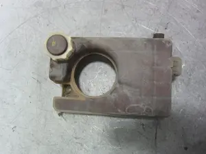 Foto de DEPOSITO EXPANSION RENAULT TWINGO I (C06) 1.2 (58 CV / 43 KW) referencia 7700822140 foto 1