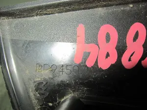 Foto de RETROVISOR DERECHO PEUGEOT 307 (S1)(04.2001) 1.4 HDi (68 CV / 50 KW) referencia 945070 foto 4