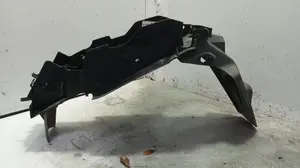 Foto de GUARDABARROS TRASERO HONDA CBR 125R 125 cm3 - 10 kW G-CAT (14 CV / 10 KW) referencia 80100KTYGC000 foto 6