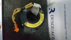 Foto de ANILLO AIRBAG TOYOTA COROLLA VERSO (E12) referencia 2FJ1683 foto 3