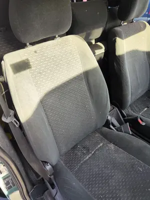 Foto de ASIENTO DELANTERO DERECHO OPEL ZAFIRA A 2.0 DTI (101 CV / 74 KW) foto 2