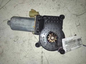 Foto de MOTOR ELEVALUNAS DELANTERO IZQUIERDO MERCEDES-BENZ CLASE ML (BM 163) referencia 6004PA1032 foto 1